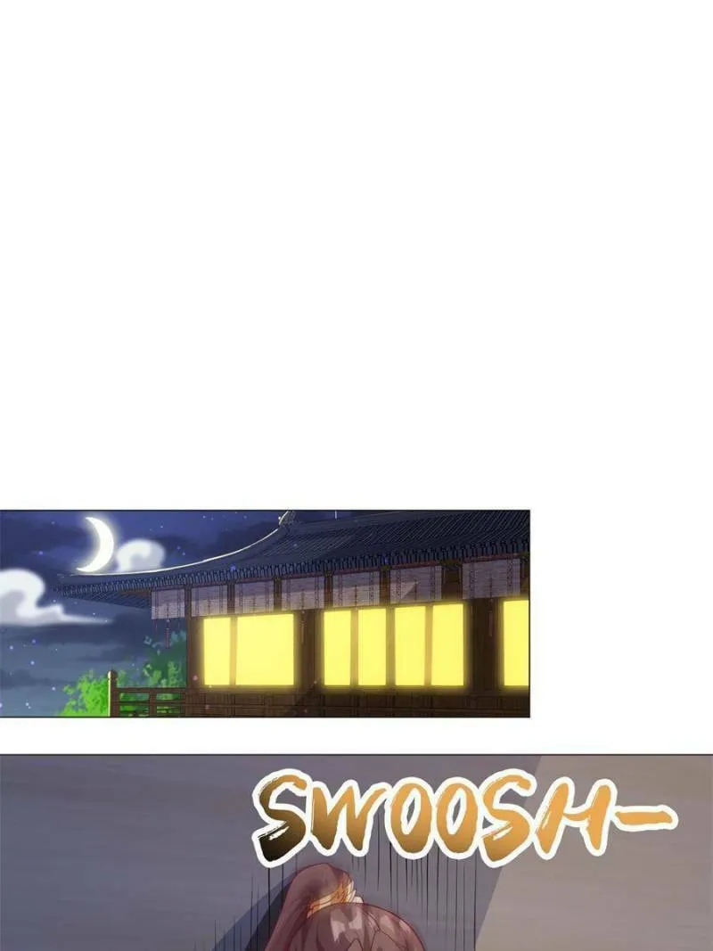 Dragon Master (Colored) Chapter 191 page 34 - 