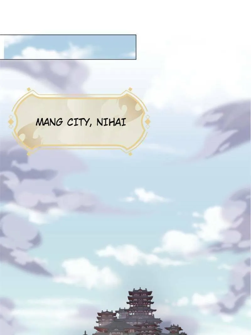 Dragon Master (Colored) Chapter 192 page 11 - 