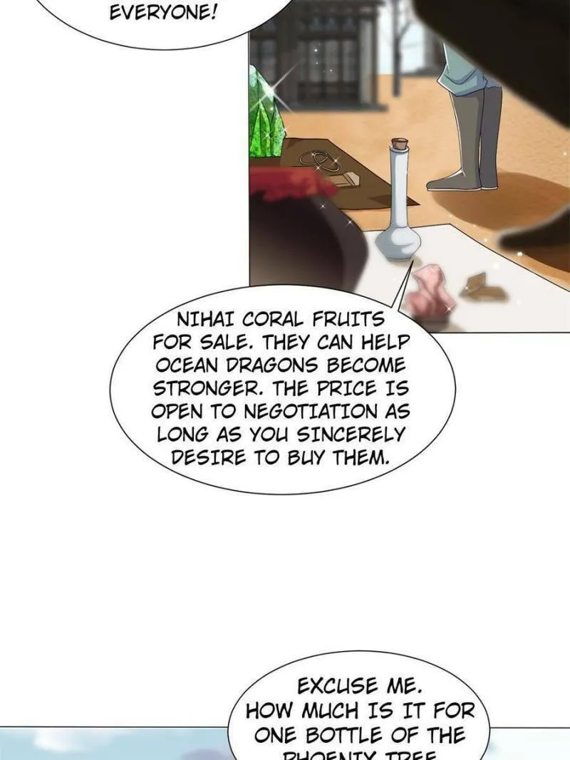 Dragon Master (Colored) Chapter 192 page 14 - 