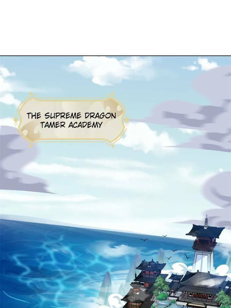 Dragon Master (Colored) Chapter 192 page 19 - 