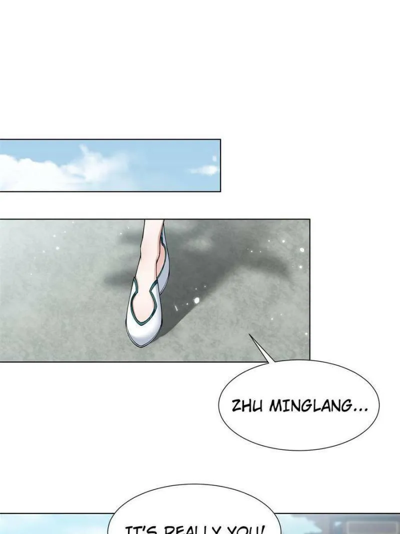 Dragon Master (Colored) Chapter 192 page 22 - 