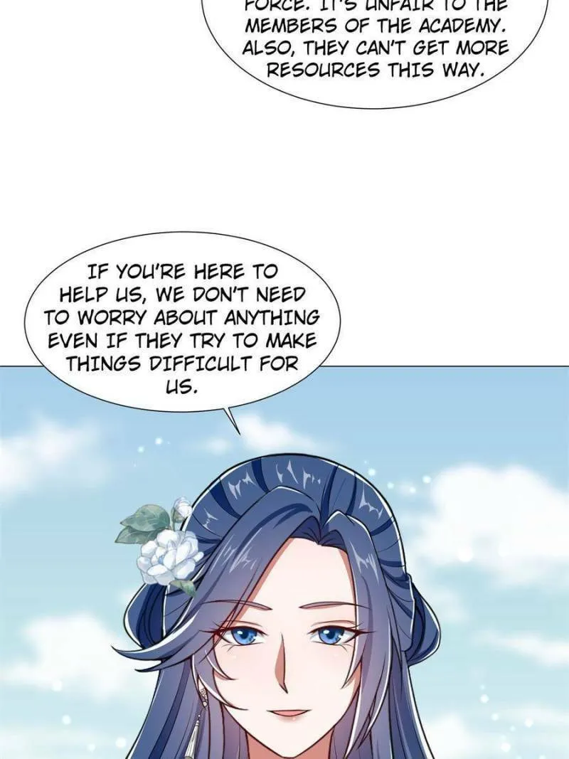 Dragon Master (Colored) Chapter 192 page 32 - 
