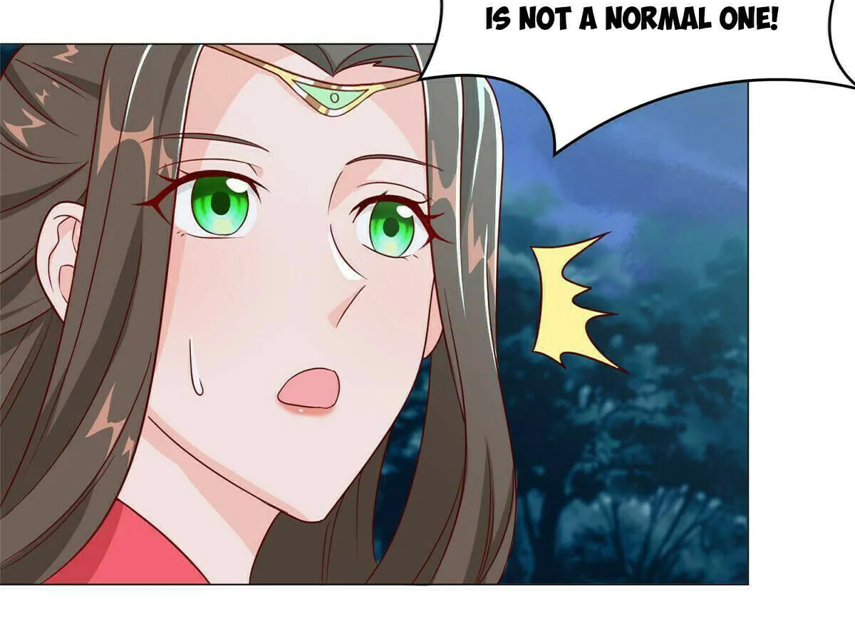 Dragon Master (Colored) Chapter 193 page 29 - 
