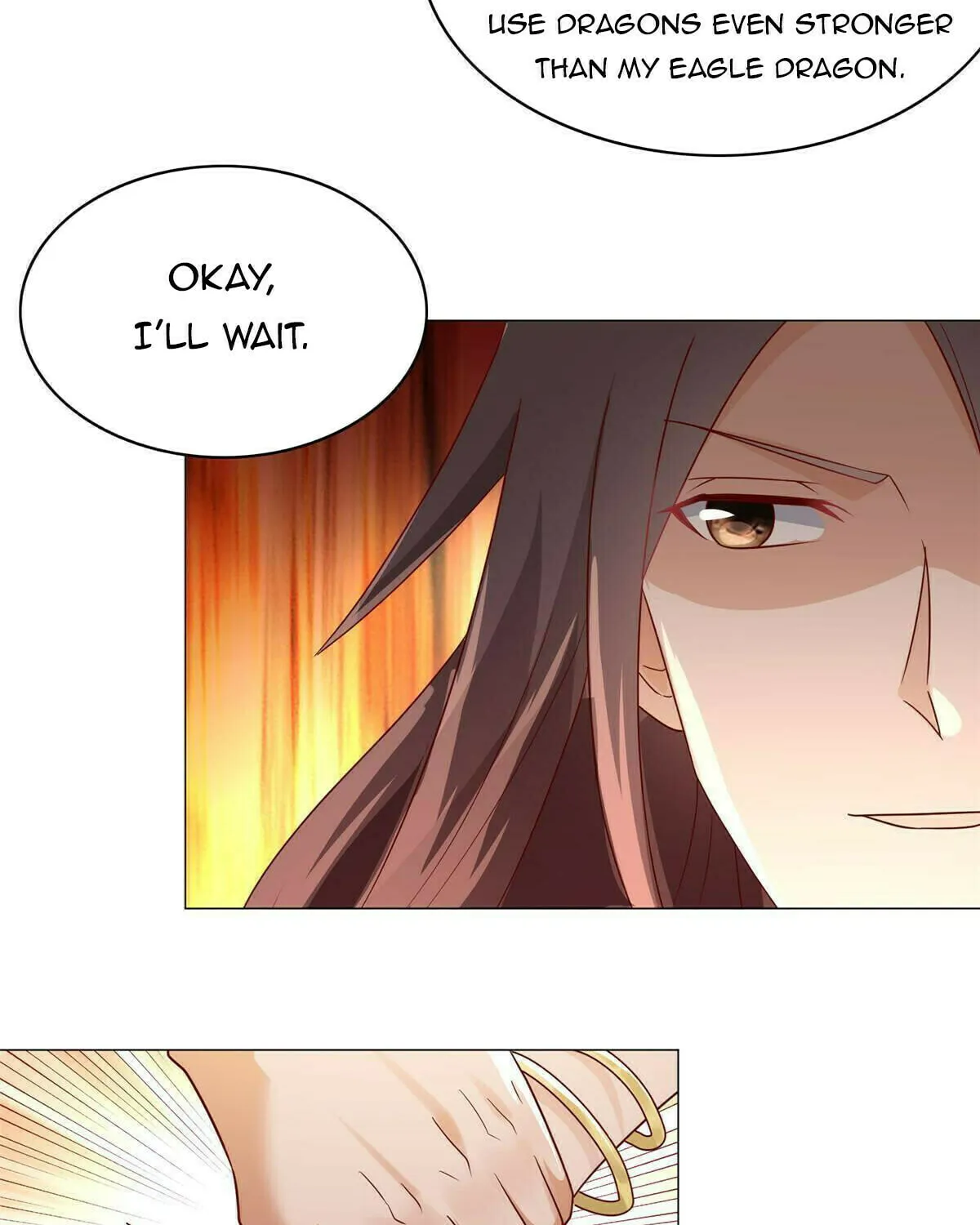 Dragon Master (Colored) Chapter 193 page 35 - 