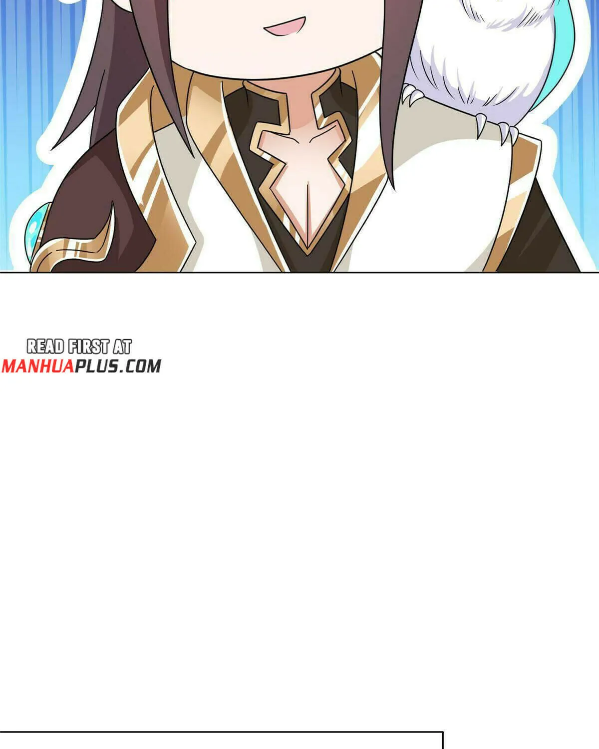 Dragon Master (Colored) Chapter 193 page 51 - 