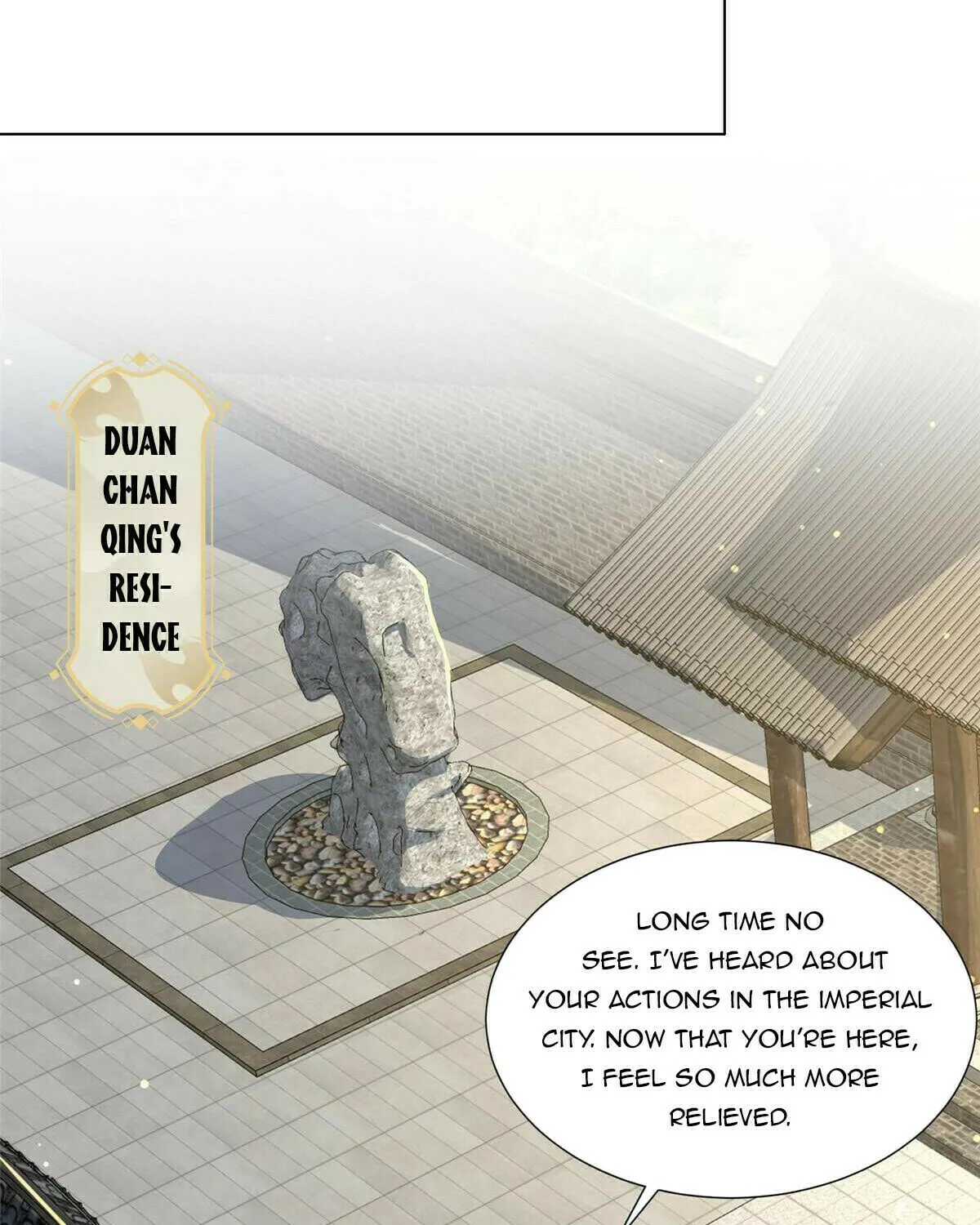 Dragon Master (Colored) Chapter 193 page 52 - 
