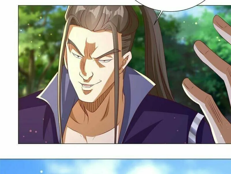 Dragon Master (Colored) Chapter 194 page 13 - 