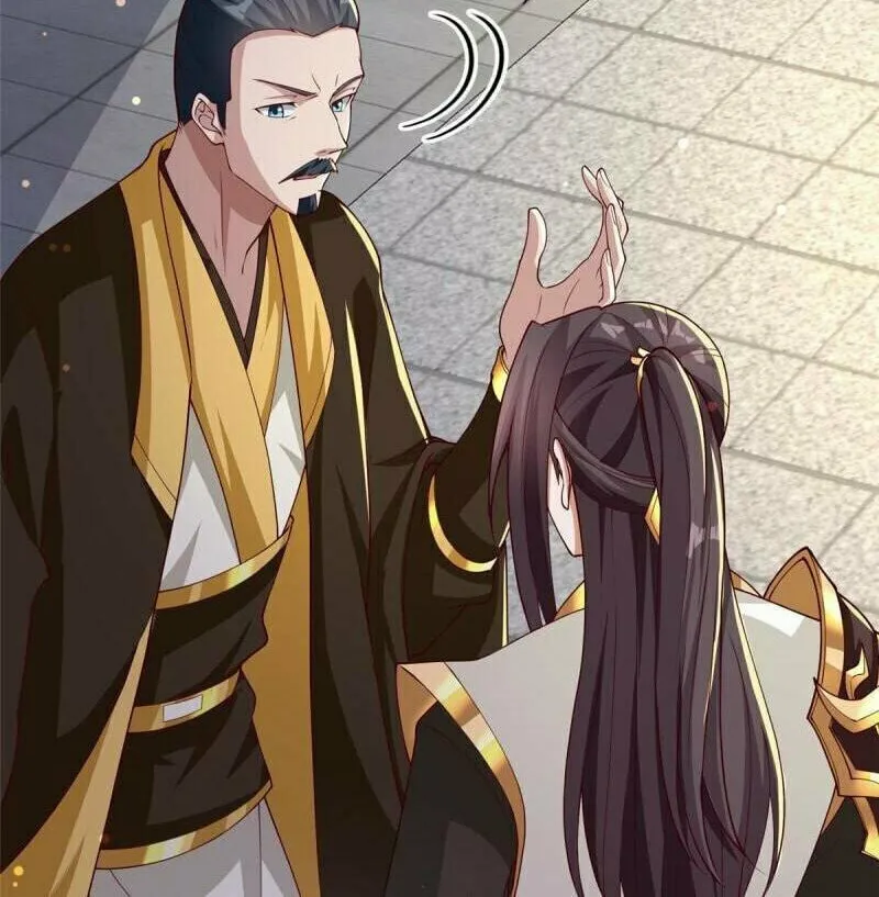 Dragon Master (Colored) Chapter 194 page 6 - 