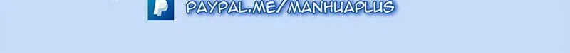 Dragon Master (Colored) Chapter 195 page 42 - 