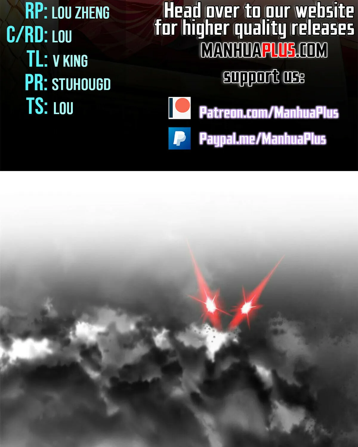 Dragon Master (Colored) Chapter 196 page 2 - 