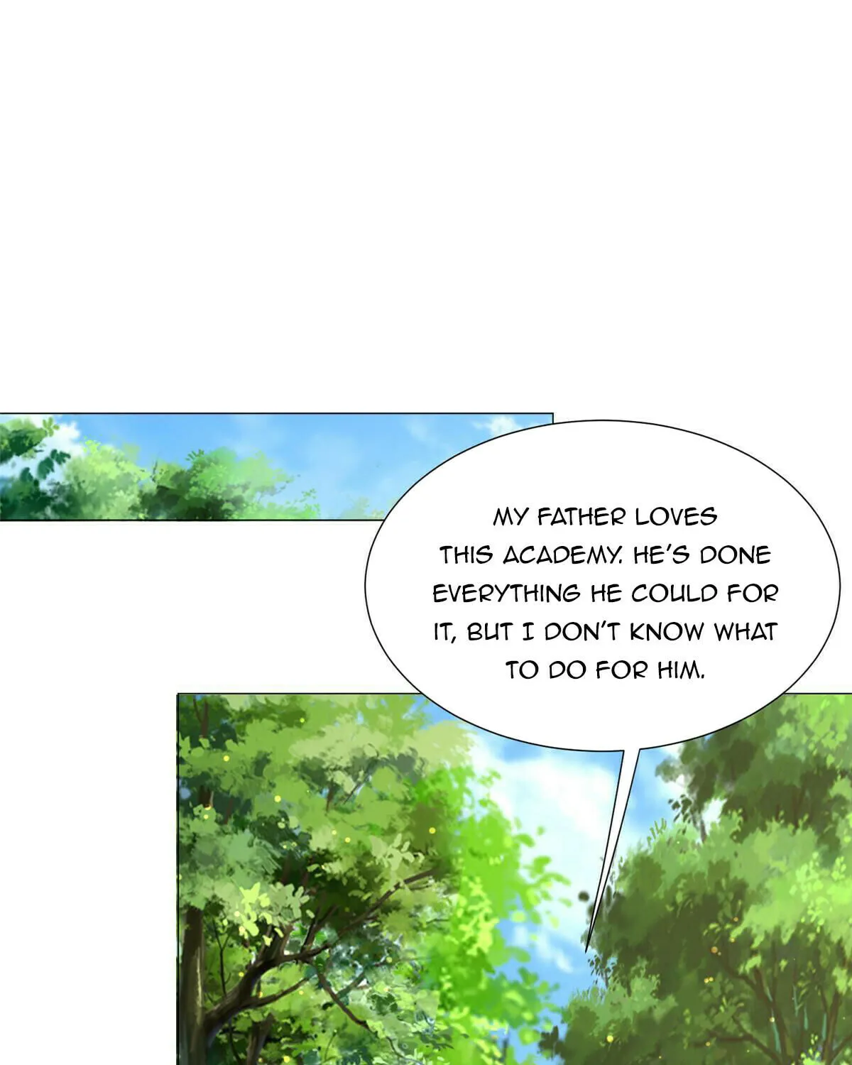 Dragon Master (Colored) Chapter 196 page 25 - 