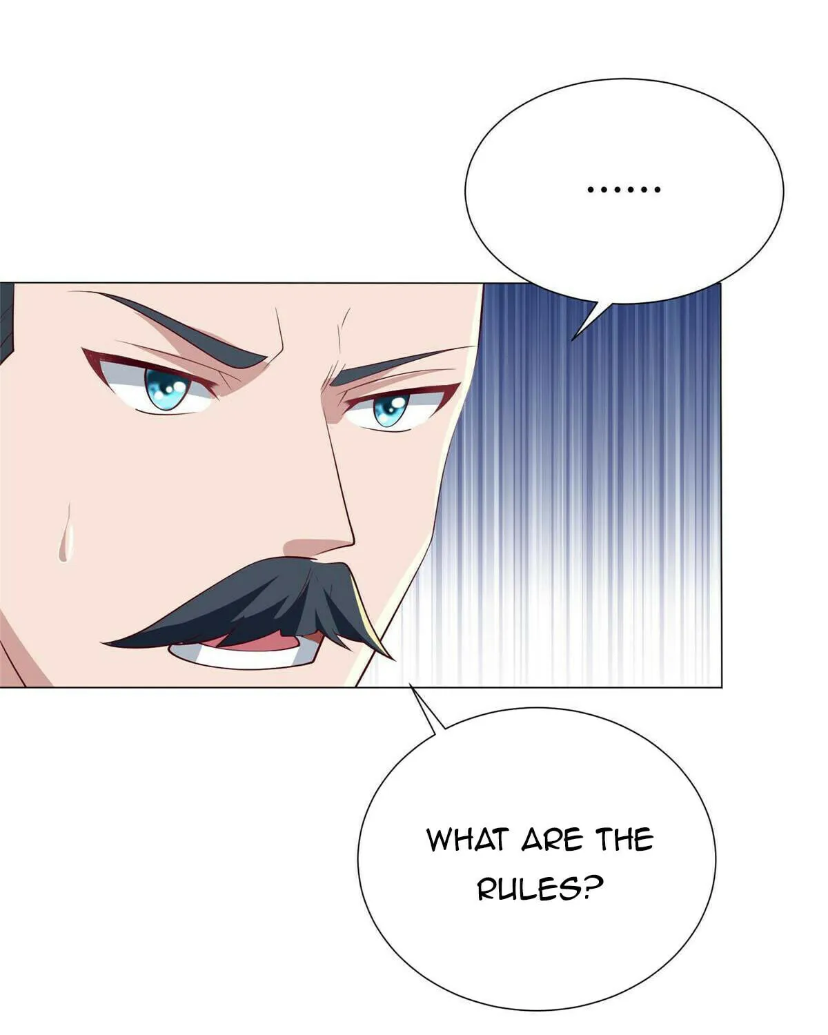 Dragon Master (Colored) Chapter 196 page 44 - 