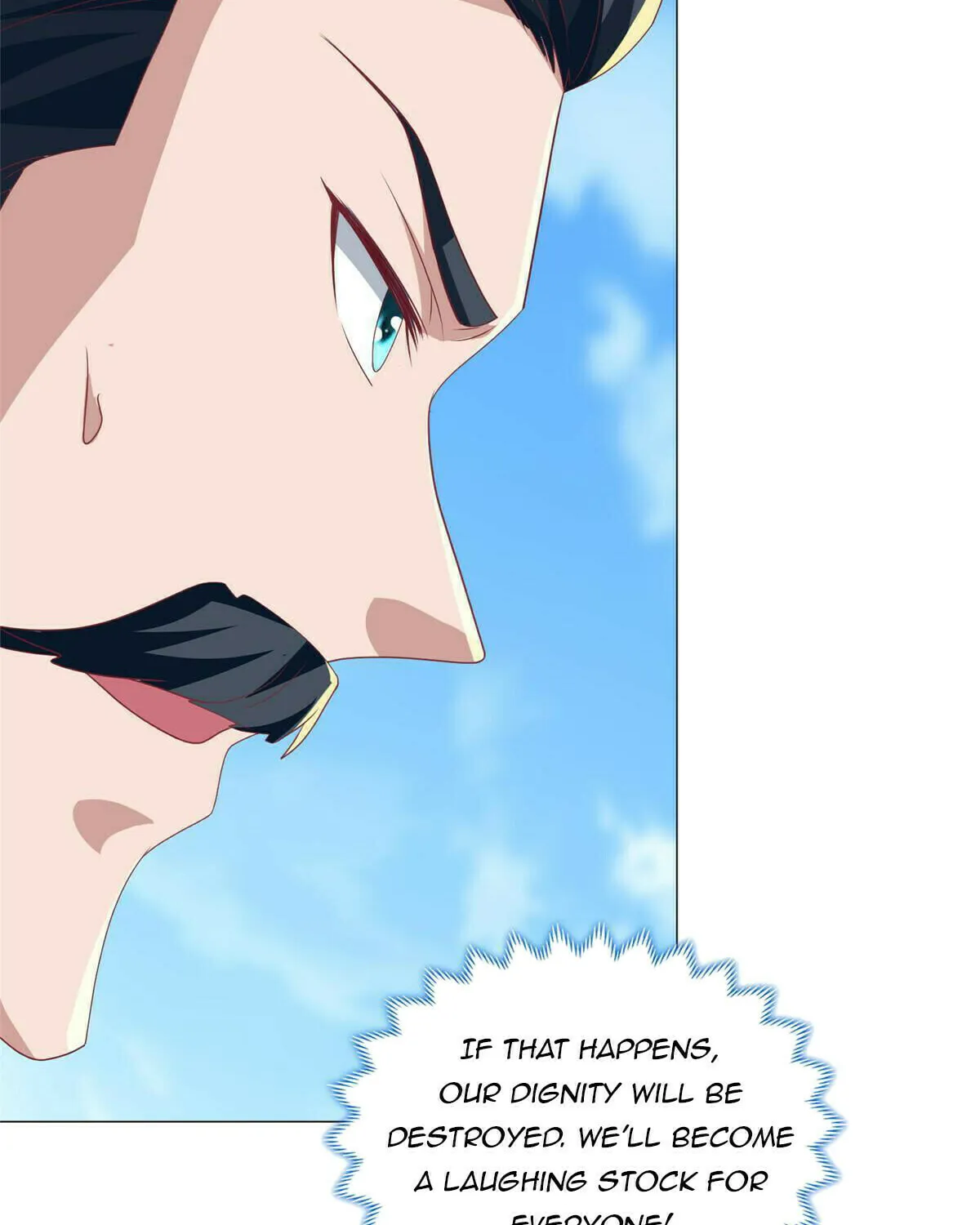Dragon Master (Colored) Chapter 196 page 48 - 