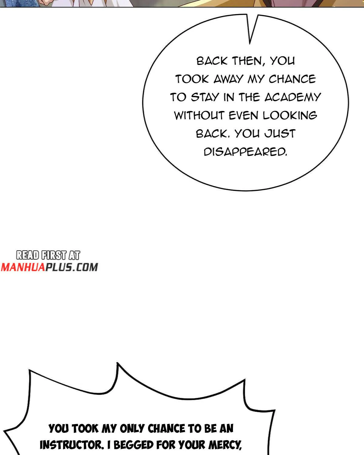 Dragon Master (Colored) Chapter 196 page 50 - 