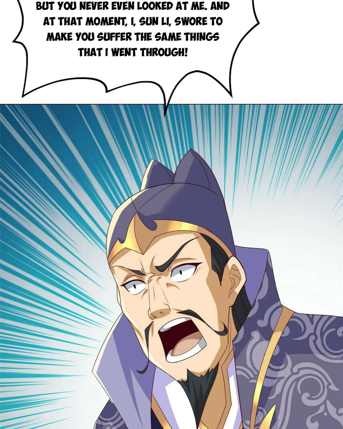 Dragon Master (Colored) Chapter 196 page 51 - 