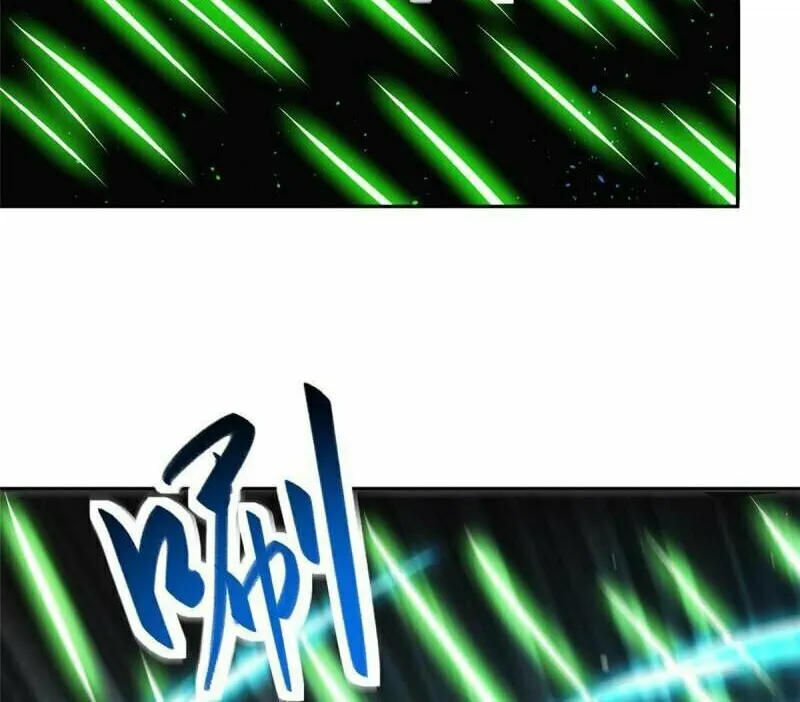 Dragon Master (Colored) Chapter 198 page 32 - 