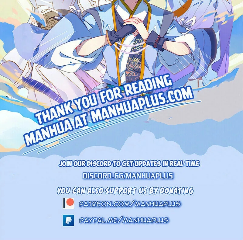 Dragon Master (Colored) Chapter 198 page 40 - 
