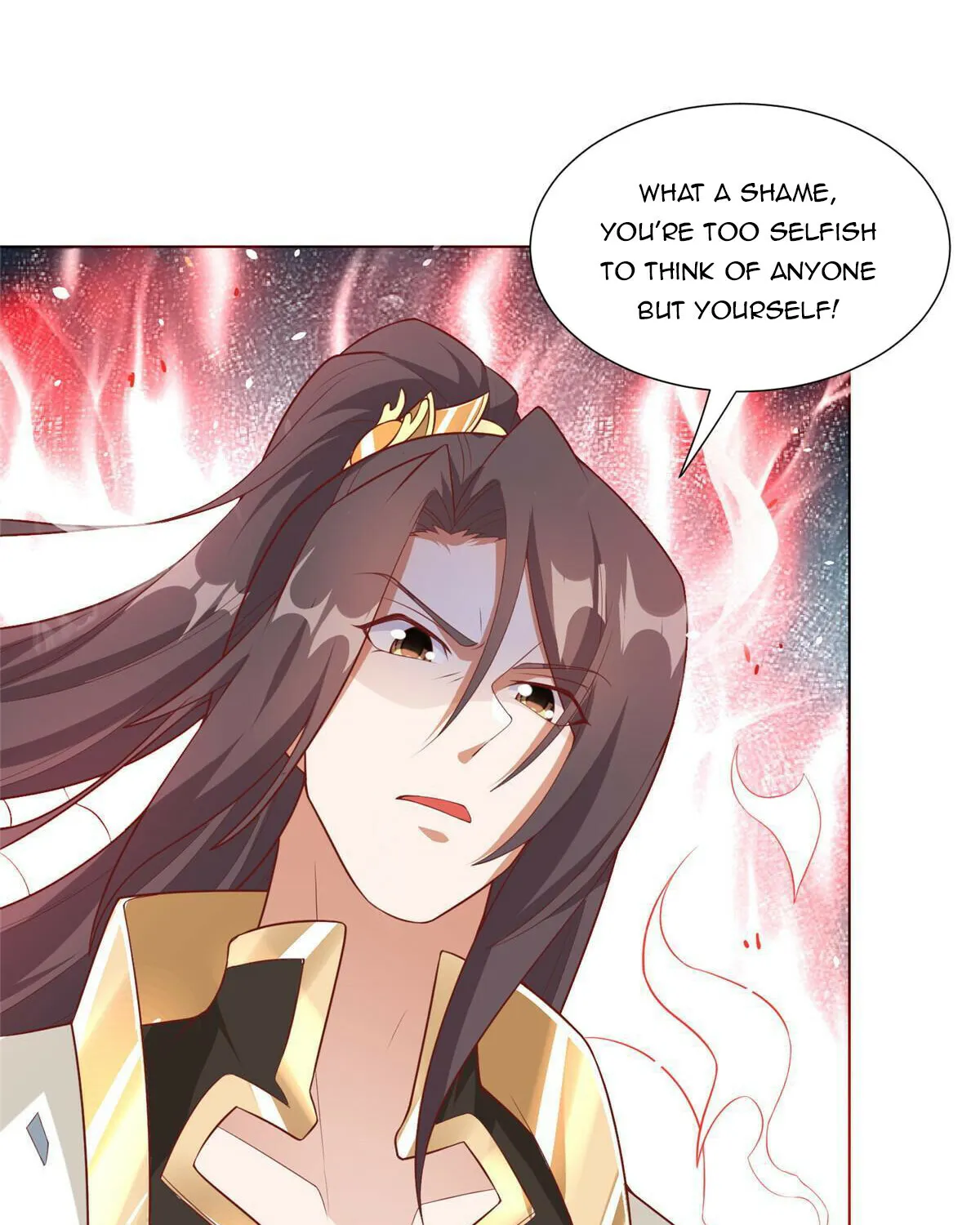 Dragon Master (Colored) Chapter 199 page 26 - 