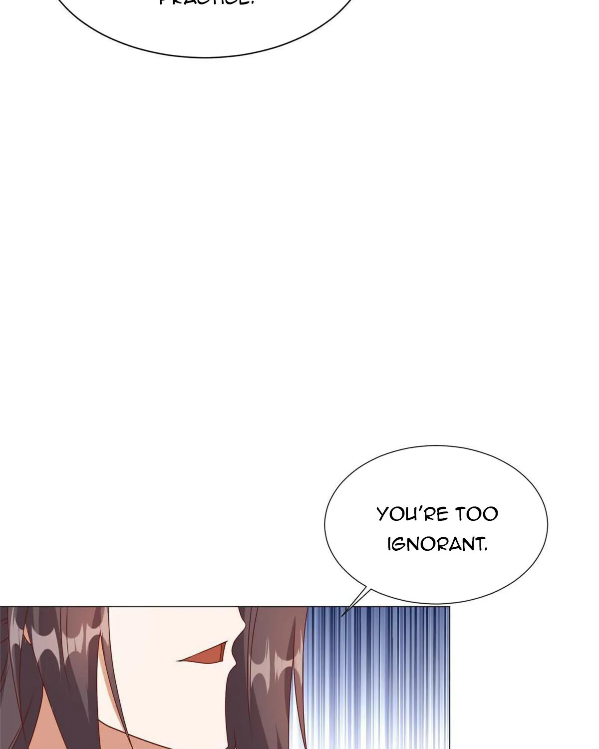 Dragon Master (Colored) Chapter 199 page 40 - 