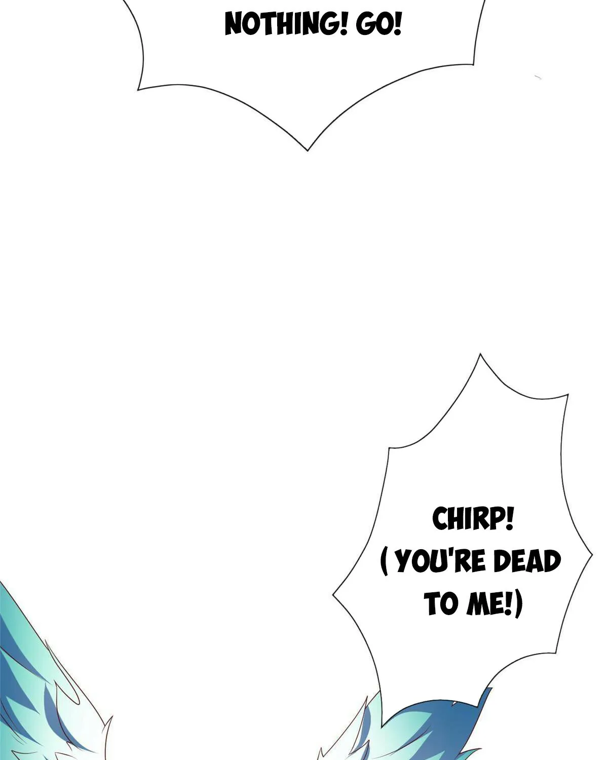 Dragon Master (Colored) Chapter 199 page 43 - 