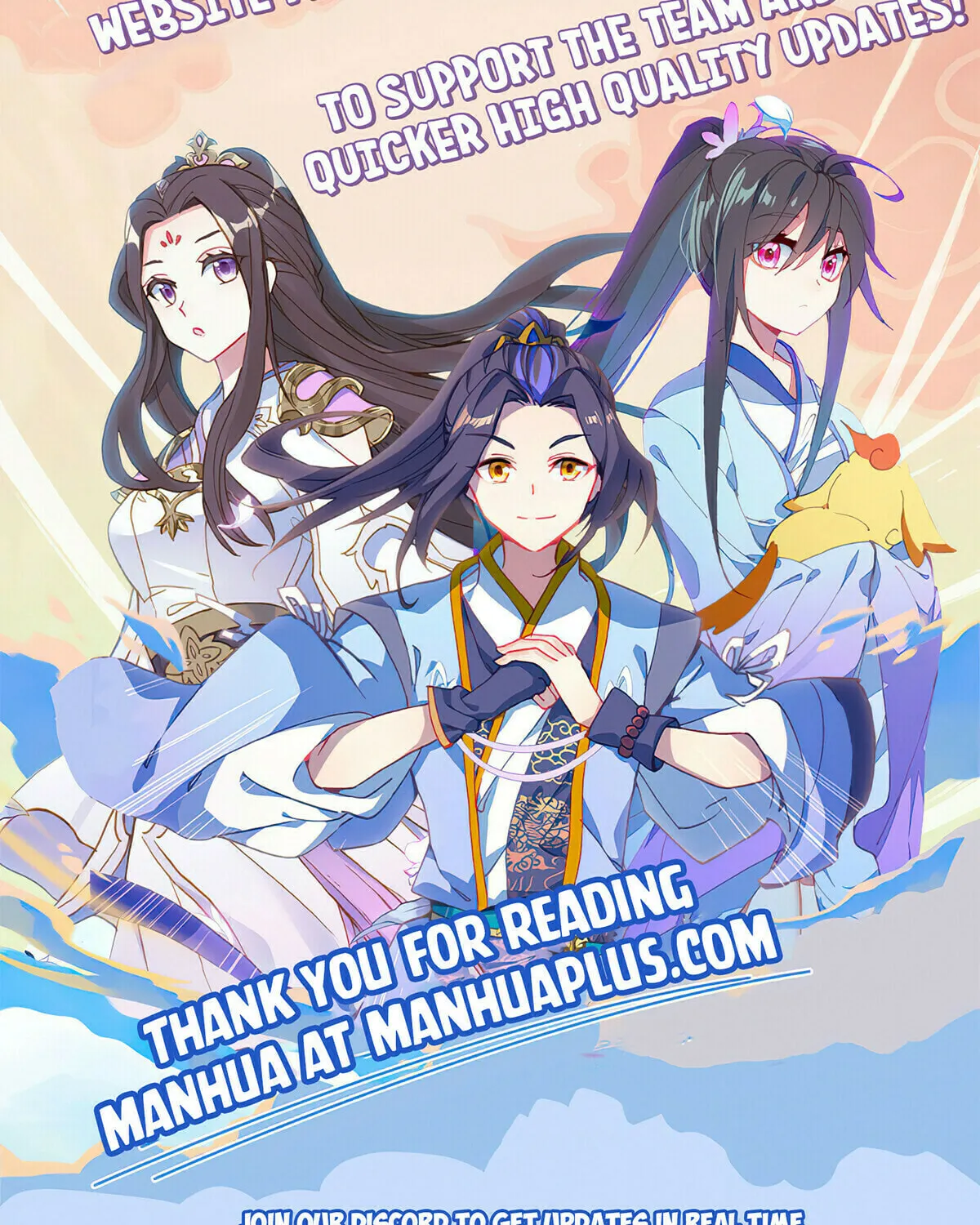 Dragon Master (Colored) Chapter 199 page 57 - 