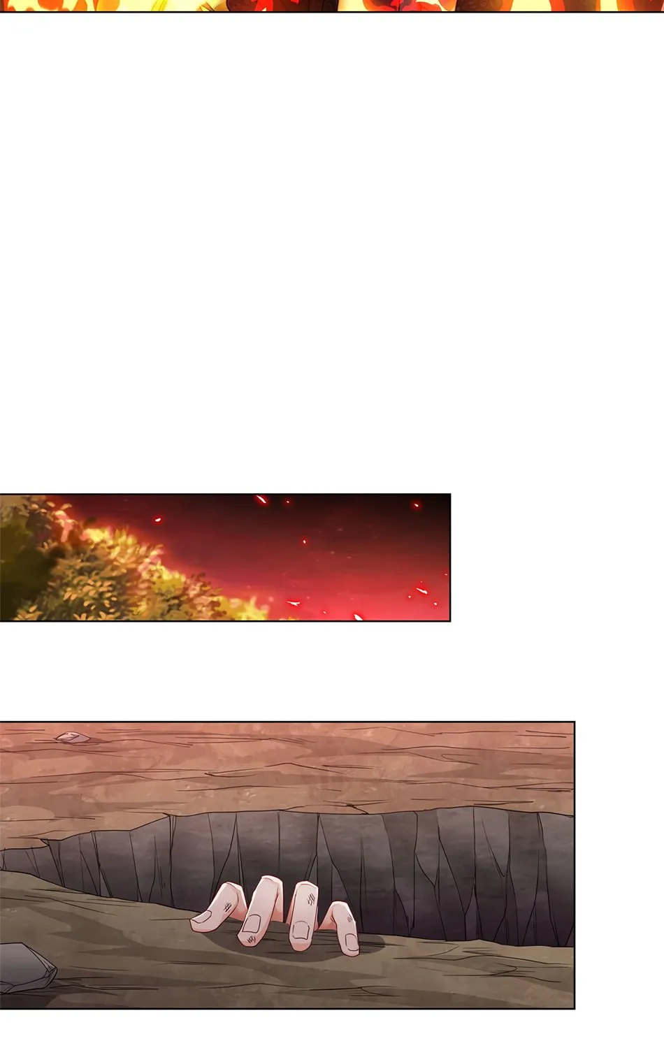 Dragon Master (Colored) Chapter 2 page 31 - 