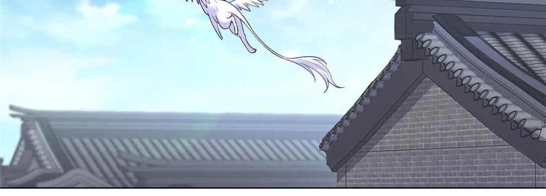 Dragon Master (Colored) Chapter 20 page 16 - 