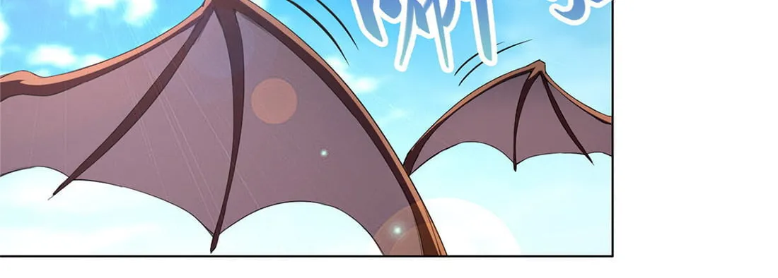 Dragon Master (Colored) Chapter 20 page 32 - 
