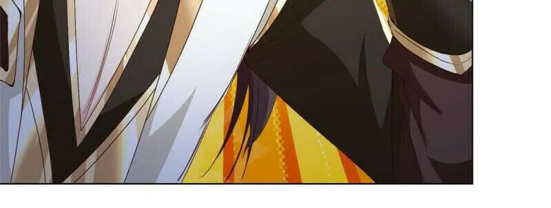 Dragon Master (Colored) Chapter 200 page 16 - 