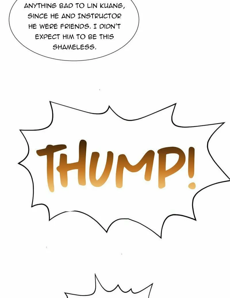 Dragon Master (Colored) Chapter 203 page 23 - 