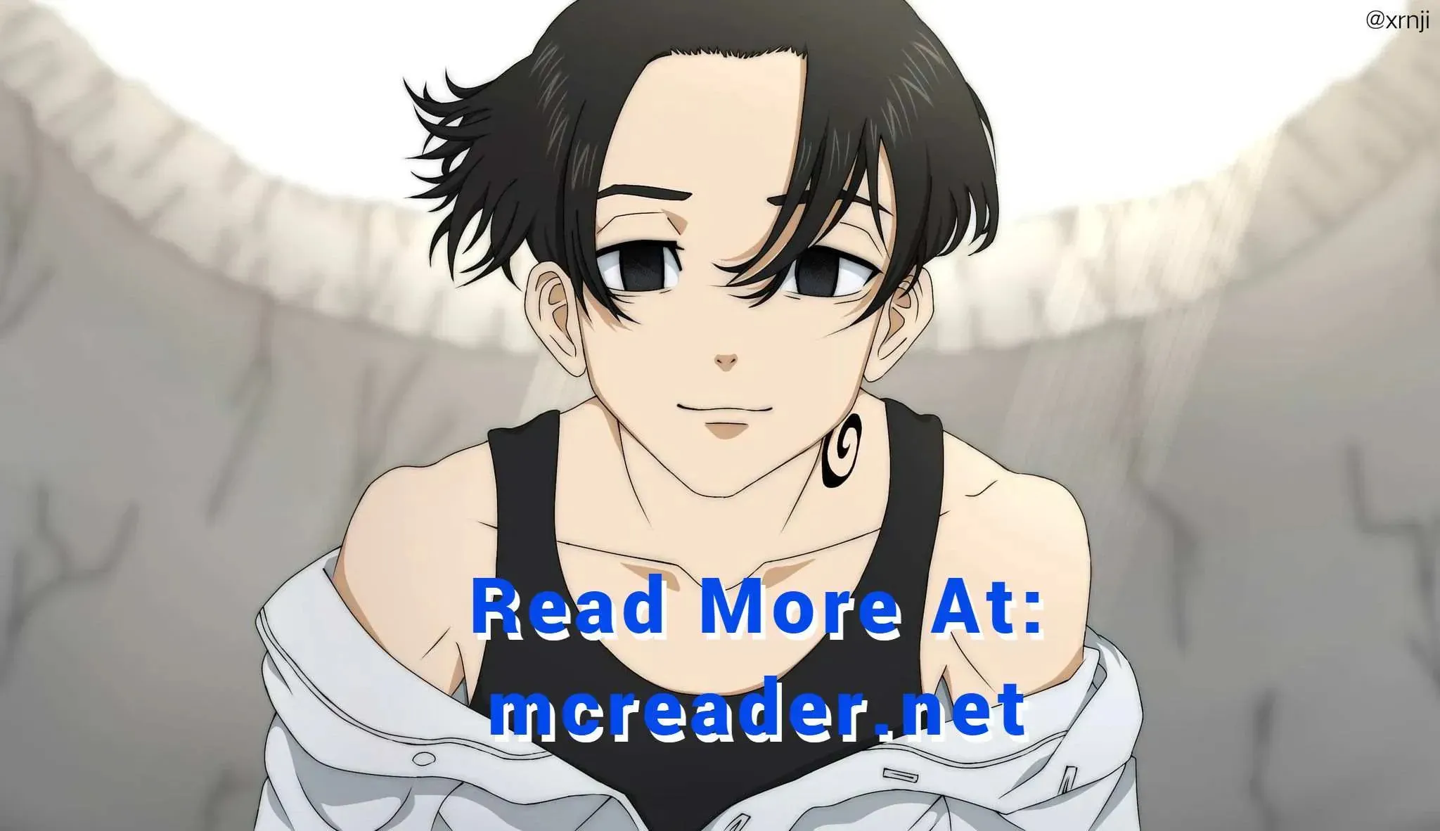 Dragon Master (Colored) Chapter 204.1 page 26 - 
