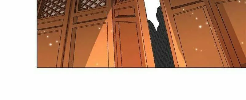 Dragon Master (Colored) Chapter 204 page 5 - 