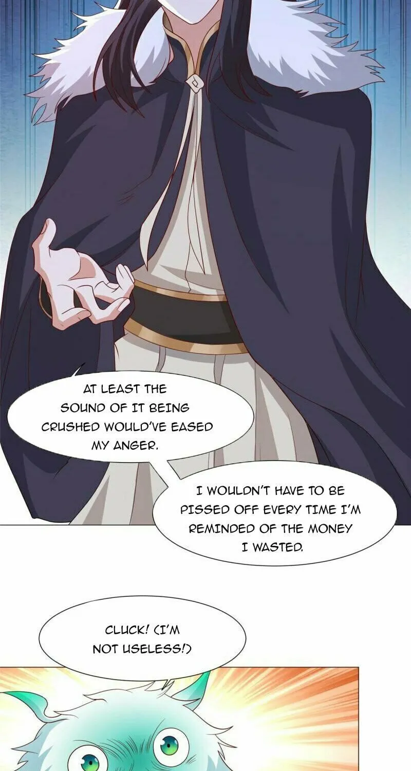 Dragon Master (Colored) Chapter 206 page 30 - 