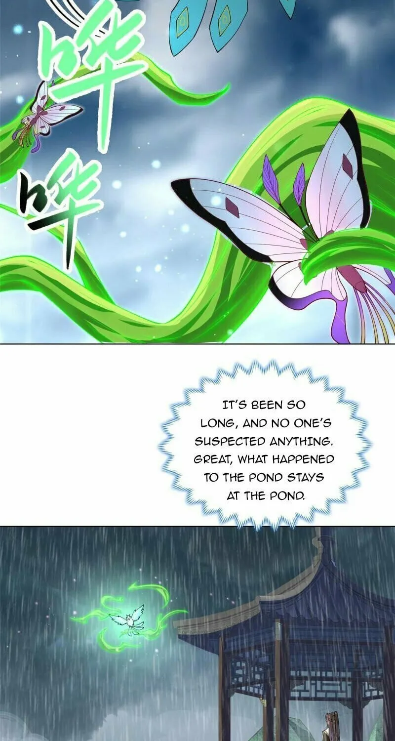 Dragon Master (Colored) Chapter 208 page 24 - 