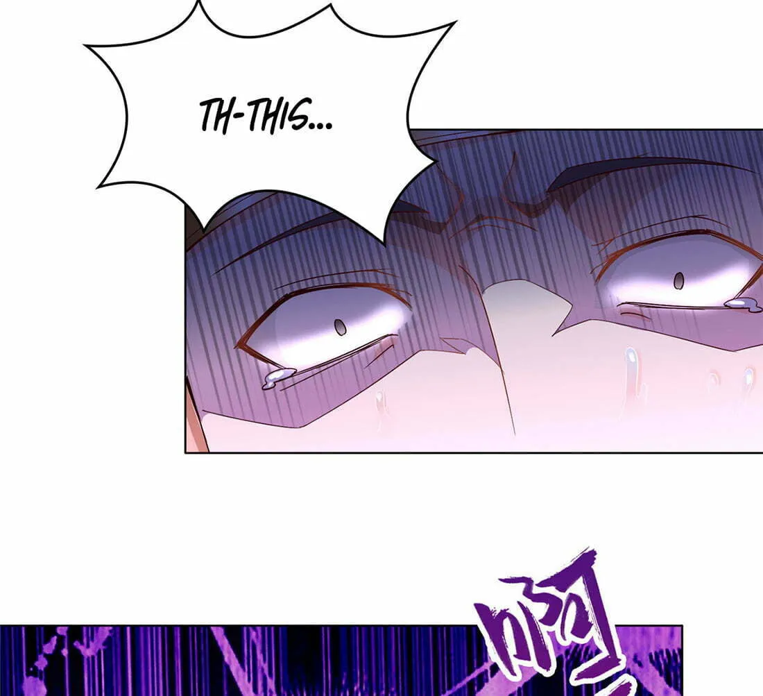 Dragon Master (Colored) Chapter 21 page 21 - 