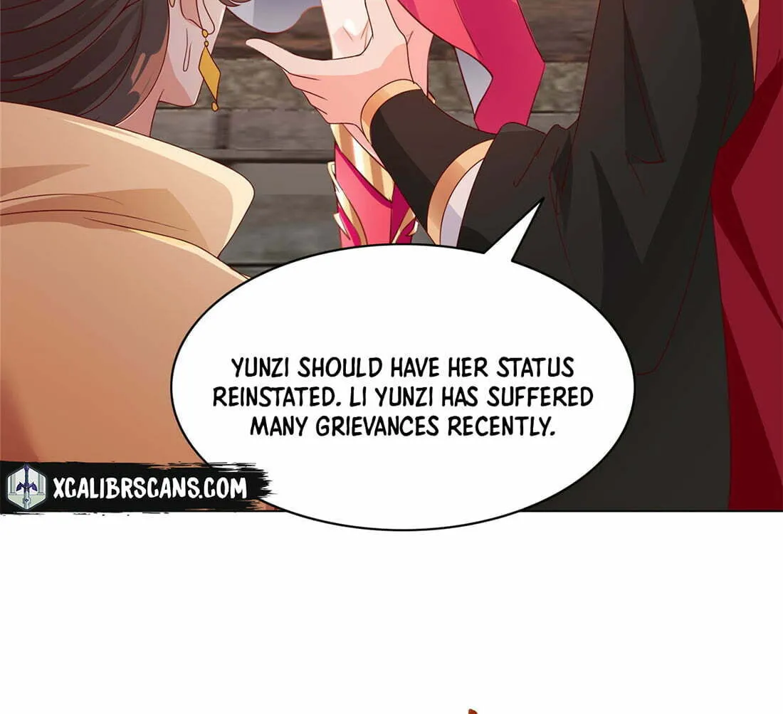 Dragon Master (Colored) Chapter 21 page 35 - 