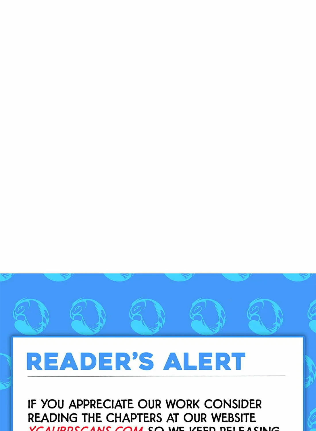 Dragon Master (Colored) Chapter 21 page 54 - 
