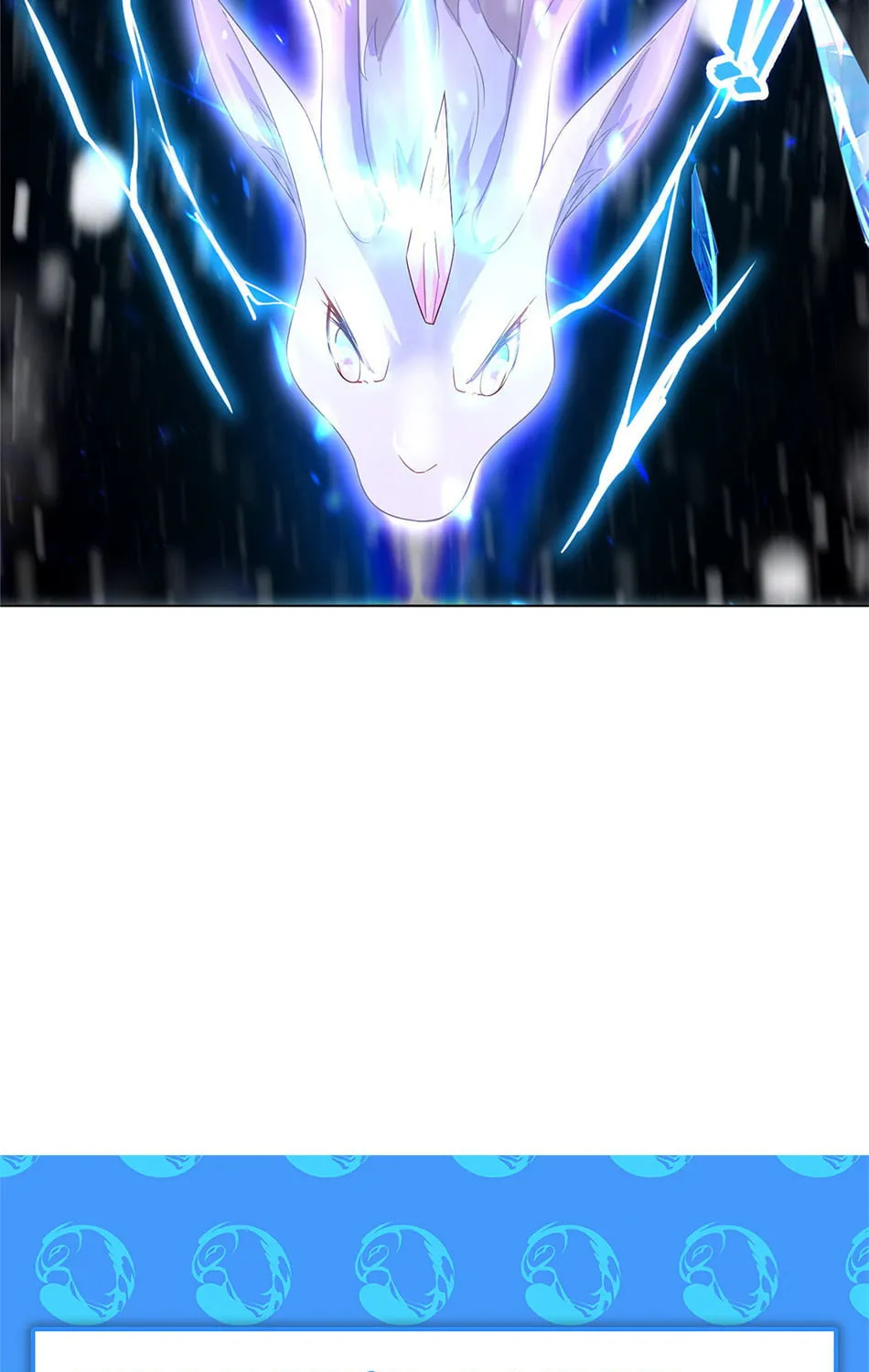 Dragon Master (Colored) Chapter 22 page 47 - 