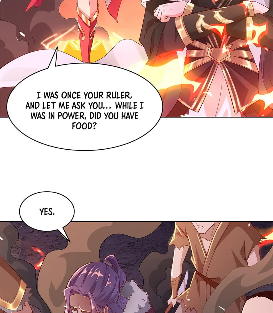 Dragon Master (Colored) Chapter 23 page 14 - 