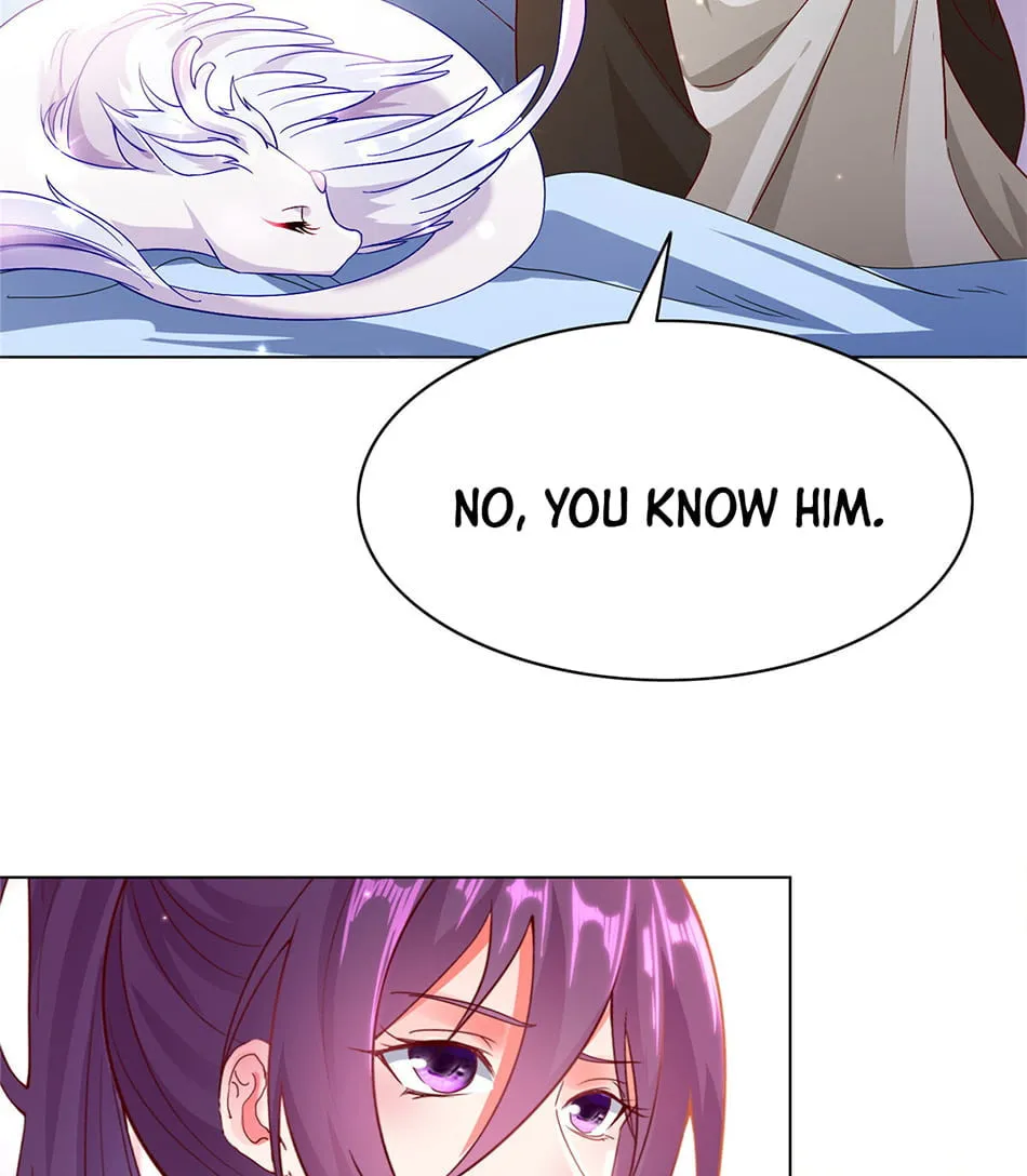 Dragon Master (Colored) Chapter 23 page 35 - 