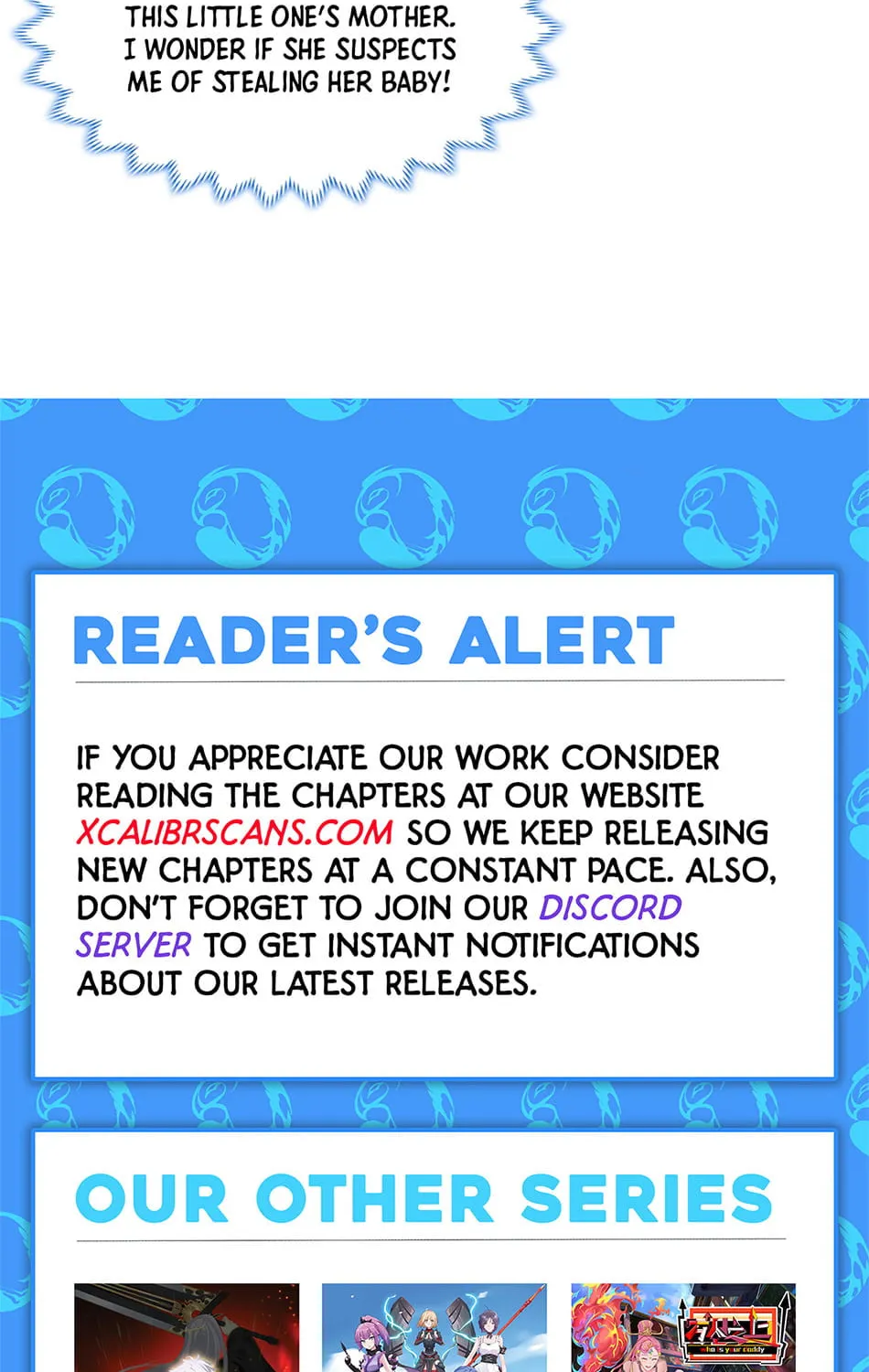 Dragon Master (Colored) Chapter 24 page 54 - 