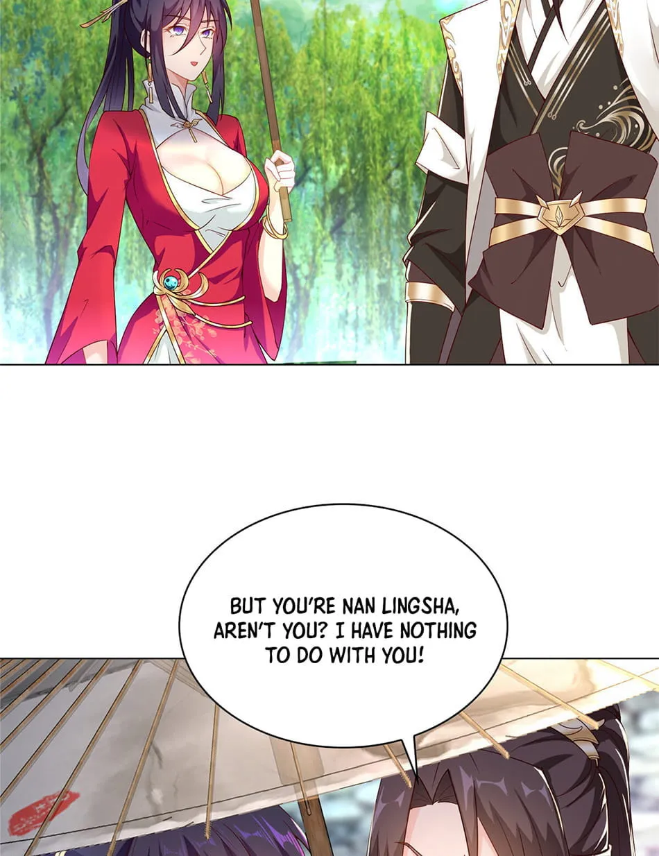 Dragon Master (Colored) Chapter 26 page 14 - 