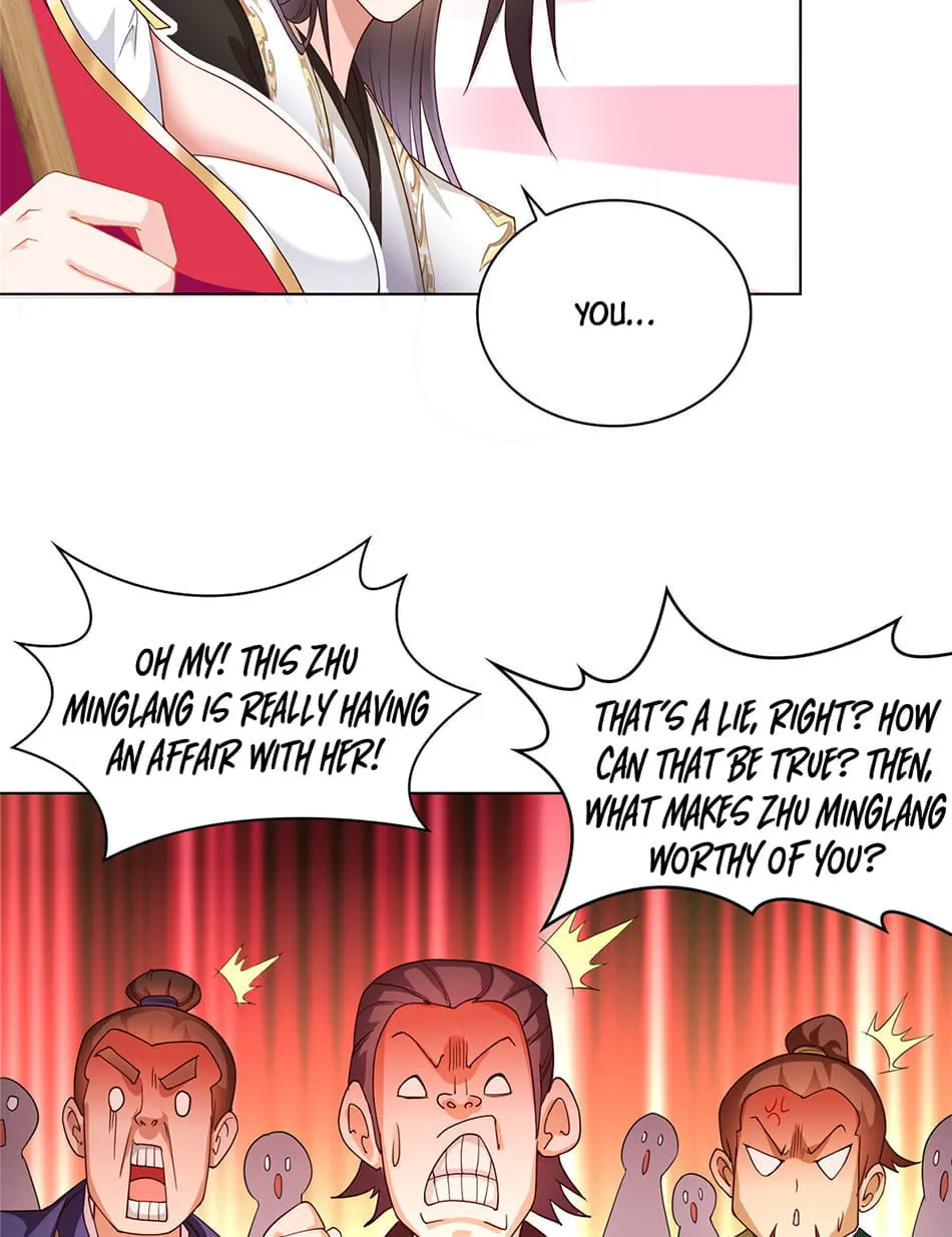 Dragon Master (Colored) Chapter 26 page 21 - 