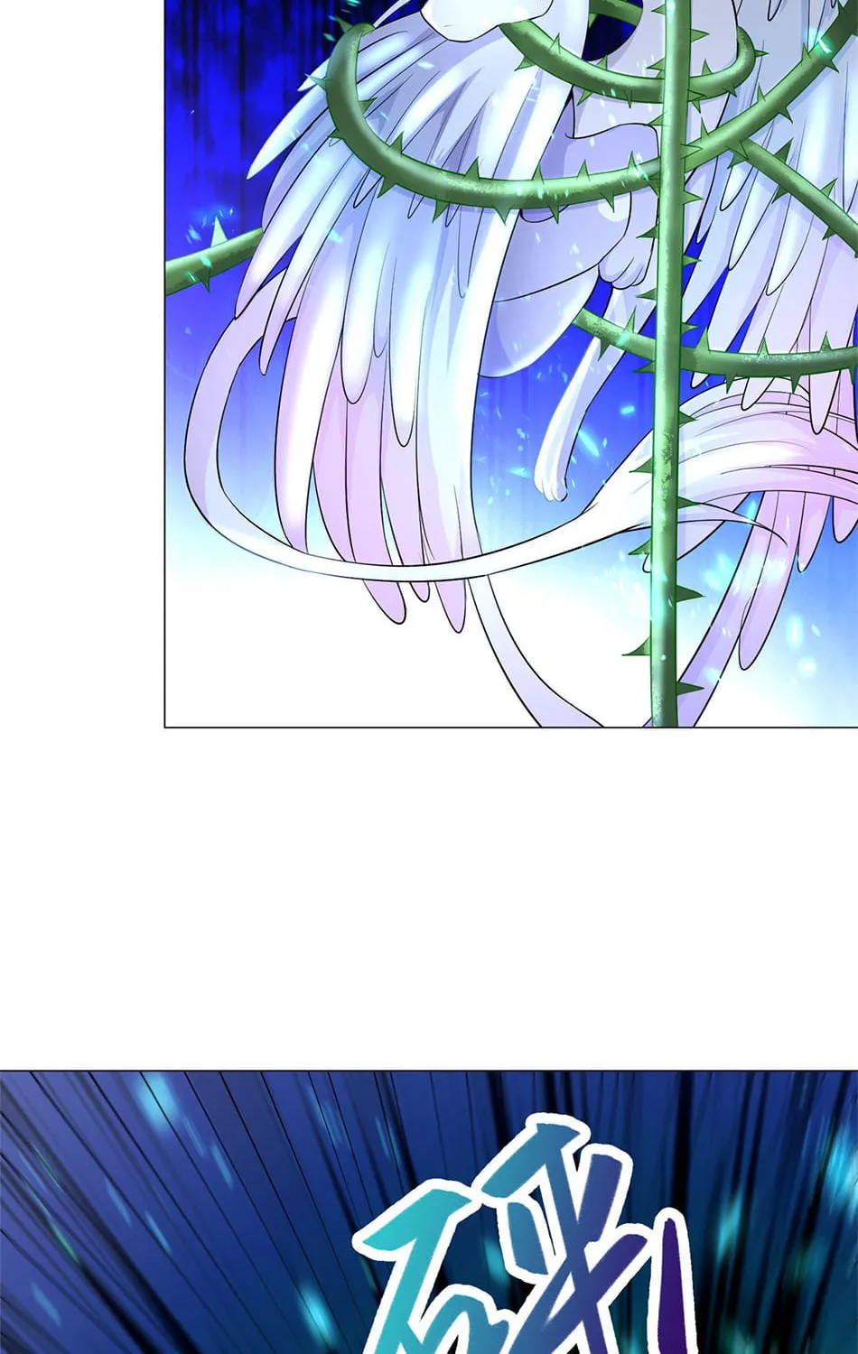 Dragon Master (Colored) Chapter 27 page 34 - 
