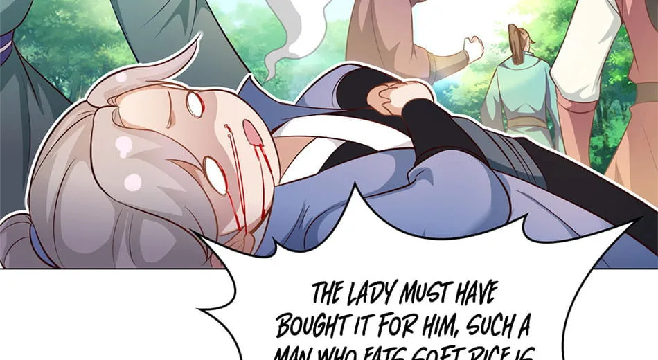 Dragon Master (Colored) Chapter 28 page 14 - 