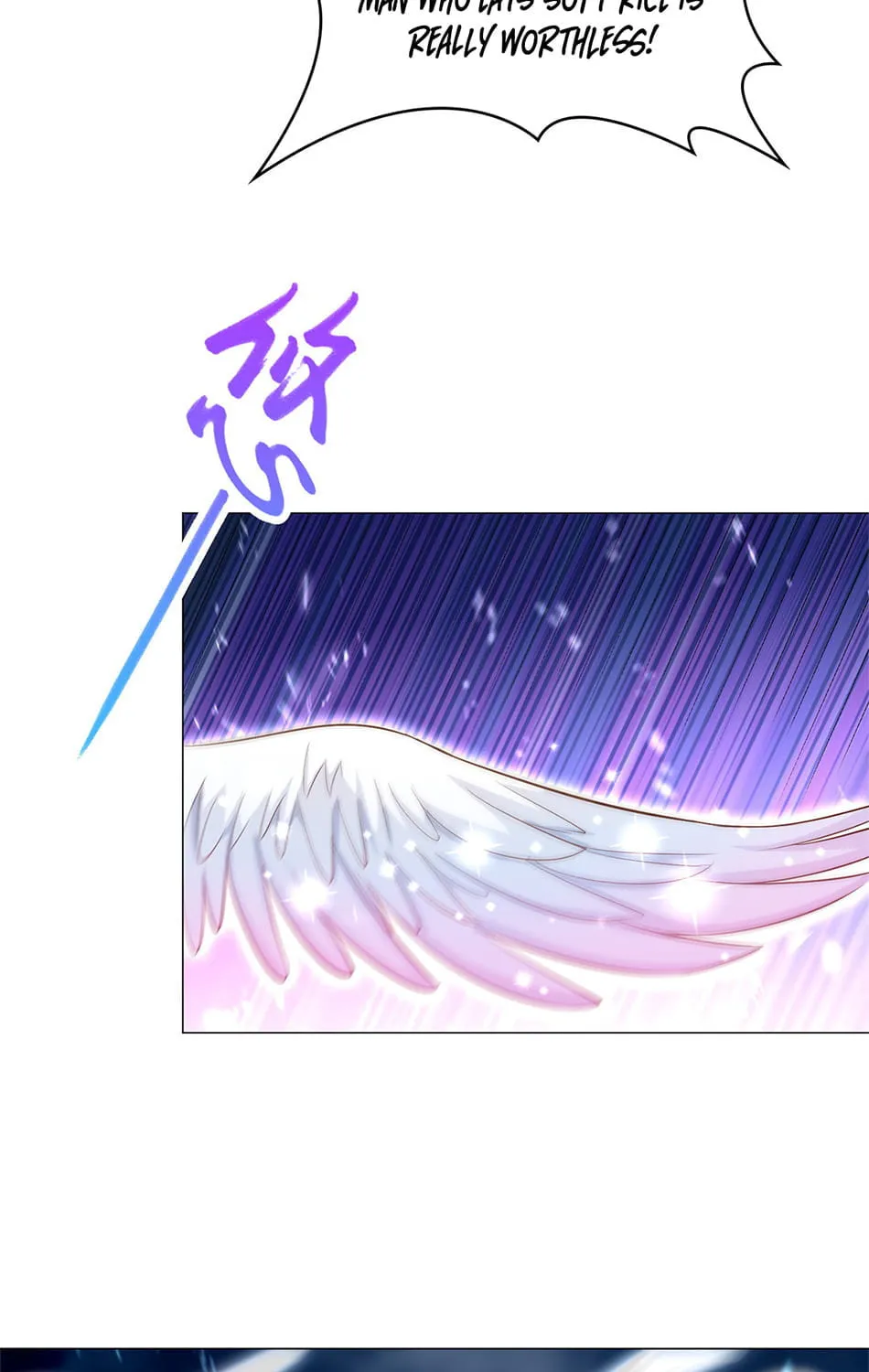 Dragon Master (Colored) Chapter 28 page 15 - 