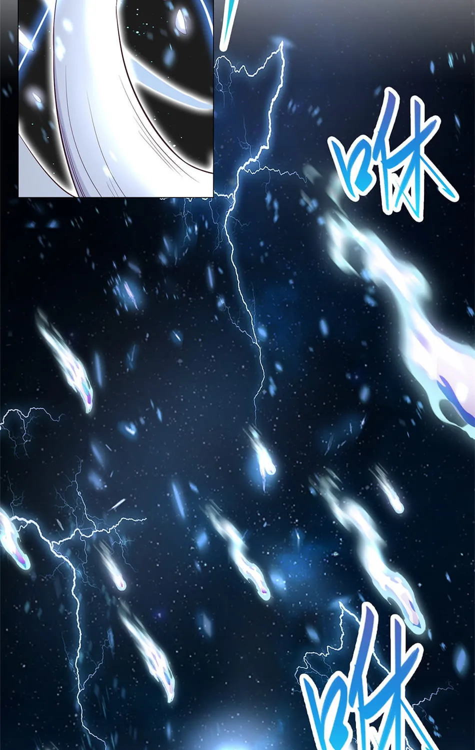 Dragon Master (Colored) Chapter 28 page 17 - 