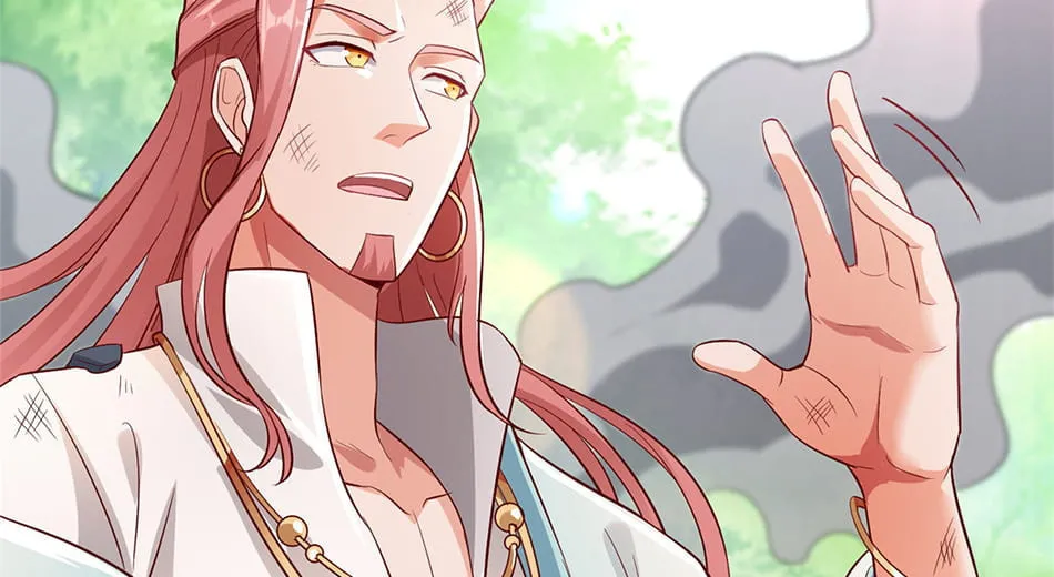 Dragon Master (Colored) Chapter 28 page 28 - 