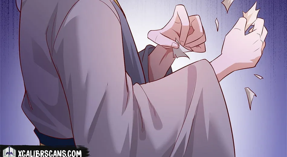 Dragon Master (Colored) Chapter 28 page 35 - 