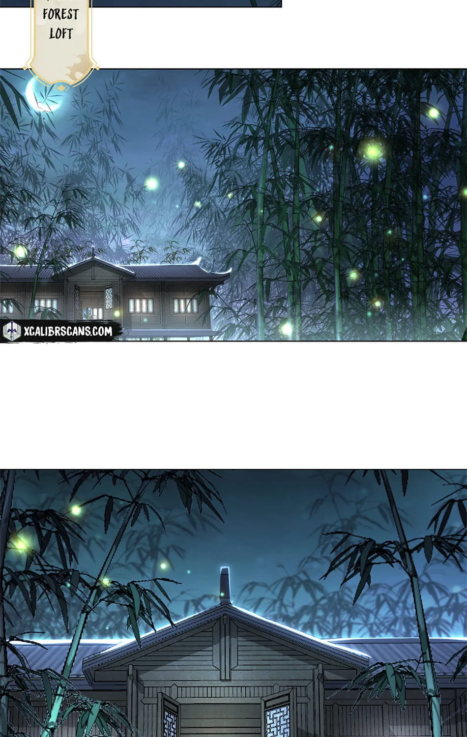 Dragon Master (Colored) Chapter 29 page 16 - 